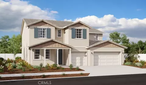 30588 Freeman Dr, Menifee, CA 92584