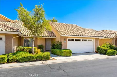668 La Costa Dr, Banning, CA 92220