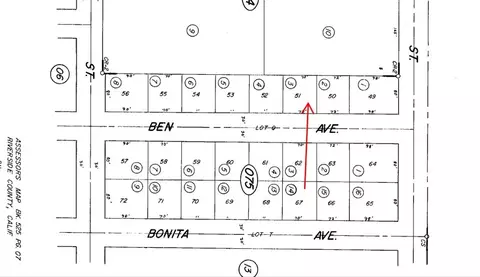 2 Ben, Cabazon, CA 92230 photo 5