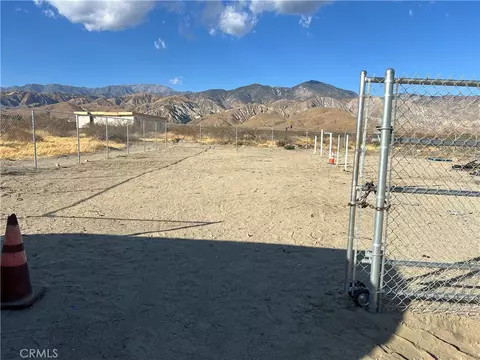 2 Ben, Cabazon, CA 92230 photo 3