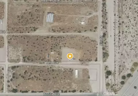2 Ben, Cabazon, CA 92230 photo 4