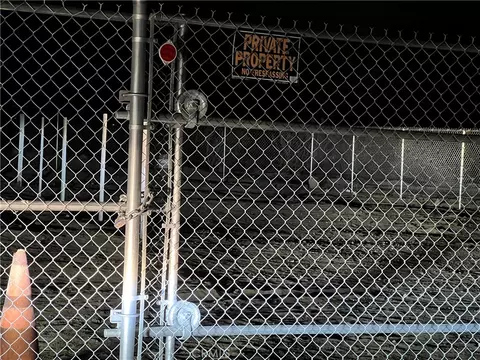 2 Ben, Cabazon, CA 92230 photo 7