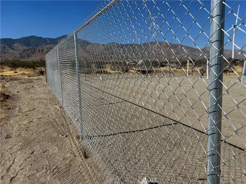 2 Ben, Cabazon, CA 92230 photo 6