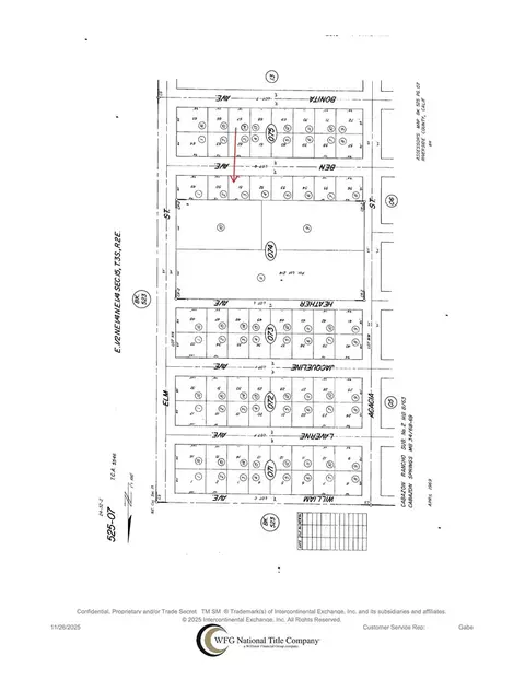 2 Ben, Cabazon, CA 92230 photo 8
