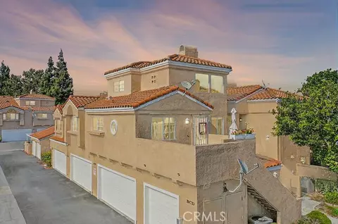 2621 S Montego #D, Ontario, CA 91761