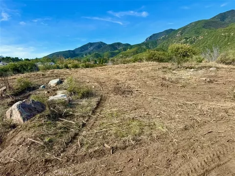 18681 Deercrest Estates Pl, Devore, CA 92407 photo 4