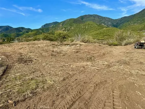 18681 Deercrest Estates Pl, Devore, CA 92407 photo 6