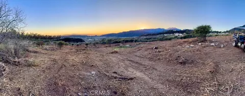 18681 Deercrest Estates Pl, Devore, CA 92407 photo 8