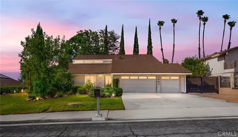 1341 Nettleton Ct, Riverside, CA 92506