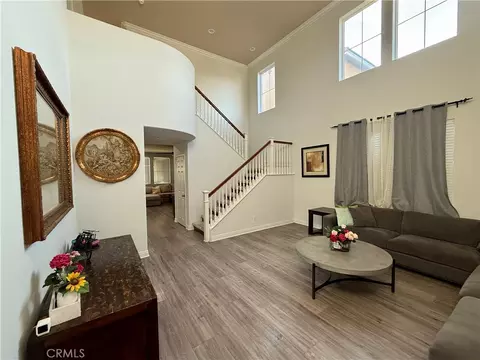 3863 American Elm Rd, San Bernardino, CA 92407