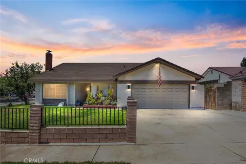 1359 Lakewood Ave, Upland, CA 91786