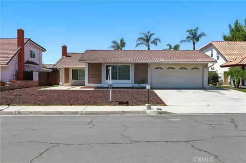 12579 Penske St, Moreno Valley, CA 92553