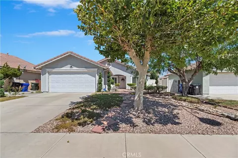 12804 Sweetwater Dr, Victorville, CA 92392