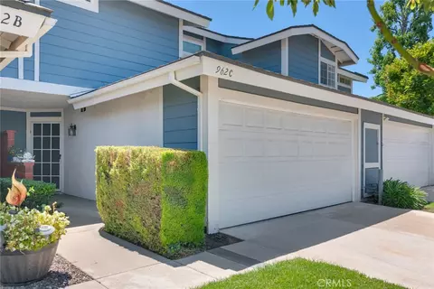 962 Inn Keeper Ln #C, Corona, CA 92881