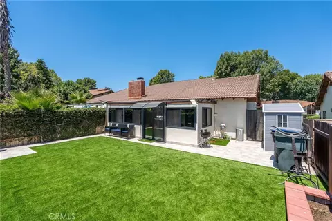 11520 Los Molinos Way, Riverside, CA 92505