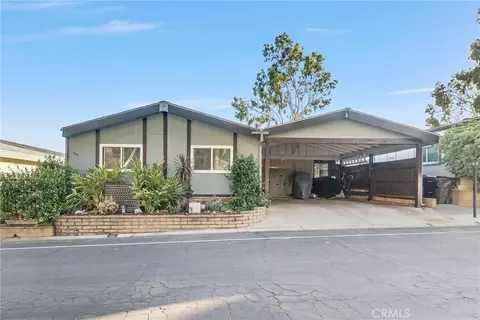 4040 E Piedmont Dr #300, Highland, CA 92346
