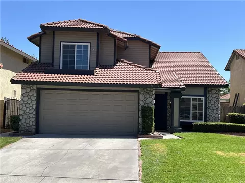 1119 W Morgan St, Rialto, CA 92376