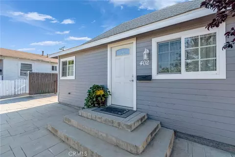 402 E Grand Blvd, Corona, CA 92879