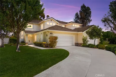 1976 Palmetto, Fullerton, CA 92831