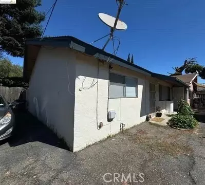 2127 Fairway, San Leandro, CA 94577