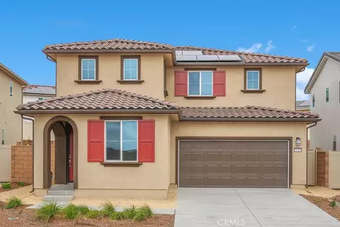 34560 Sakura Ln, French Valley, CA 92596
