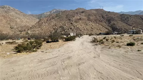 0 F St Apn 528-197-013, Cabazon, CA 92230