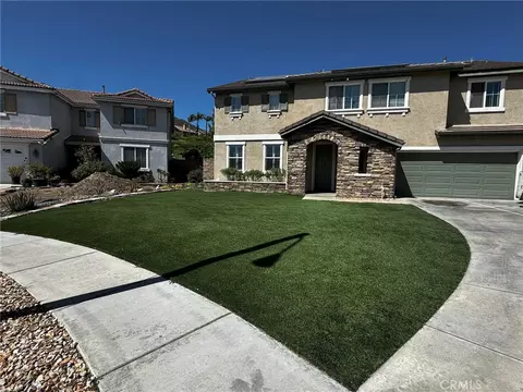 1851 Caitlin Cir, Corona, CA 92879