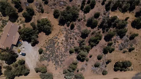 0 Upland, Big Bear City, CA 92314 photo 6