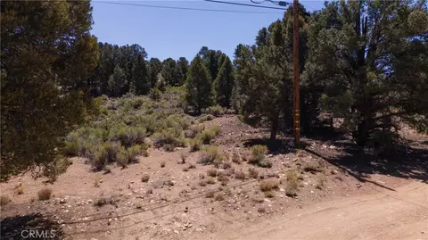 0 Upland, Big Bear City, CA 92314 photo 2