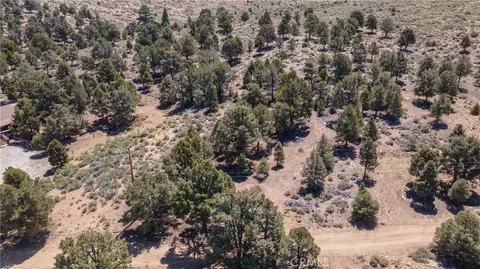 0 Upland, Big Bear City, CA 92314 photo 5