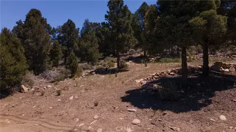 0 Upland, Big Bear City, CA 92314