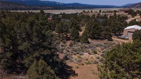0 Upland, Big Bear City, CA 92314 photo 3