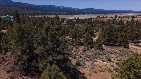 0 Upland, Big Bear City, CA 92314 photo 4