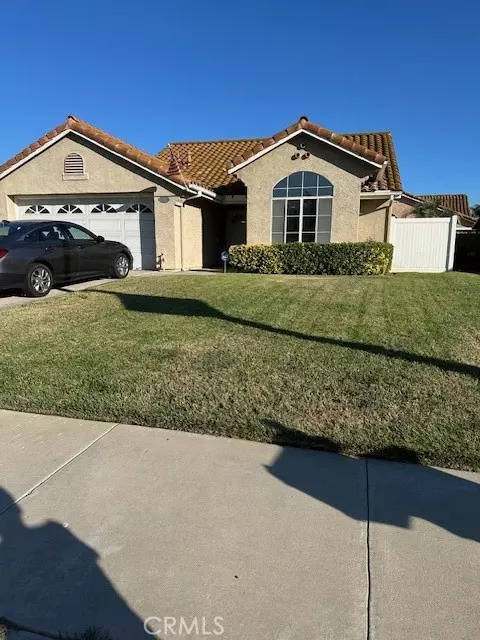 40170 Roripaugh Rd, Temecula, CA 92591