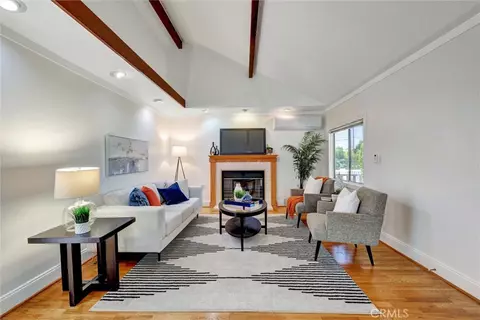 510 Hargrave St, Inglewood, CA 90302