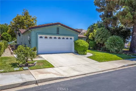 10870 Deerfield Dr, Cherry Valley, CA 92223