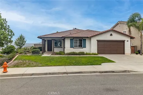 鯉7 92346 Real Estate - 92346 Homes For Sale | Zillow