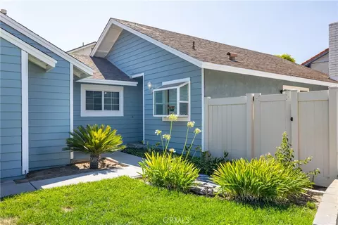 1640 Bent Rail Cir, Colton, CA 92324