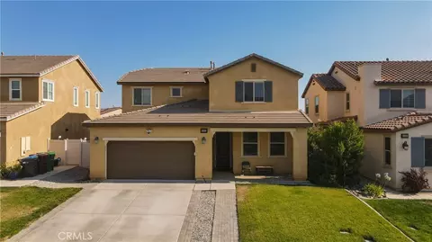 1337 Alpine Ave, Beaumont, CA 92223