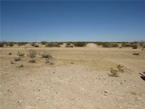 0 277-032-01-00-4 Temple St, California City, CA 93505