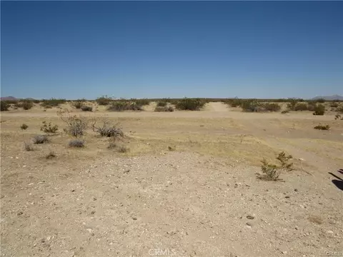 0 277-032-01-00-4 Temple St, California City, CA 93505