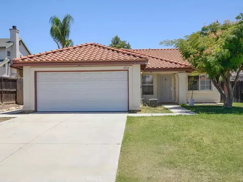 3733 Cougar Canyon Rd, Hemet, CA 92545