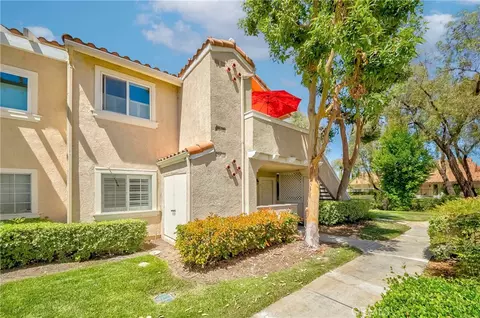 31 Gaviota #136, Rancho Santa Margarita, CA 92688