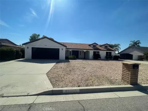 26597 Meridian St, Hemet, CA 92544