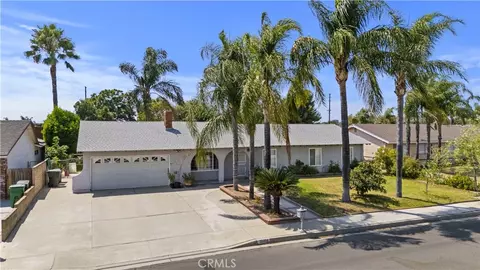 13404 Sycamore Ave, Chino, CA 91710