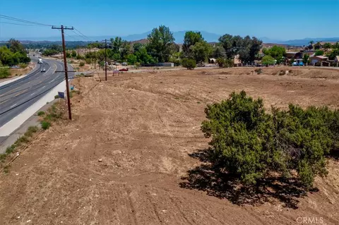 0 Highway 74, Perris, CA 92570 photo 9