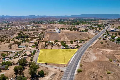 0 Highway 74, Perris, CA 92570 photo 10