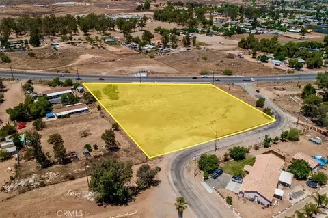 0 Highway 74, Perris, CA 92570 photo 5
