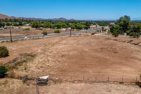 0 Highway 74, Perris, CA 92570 photo 6