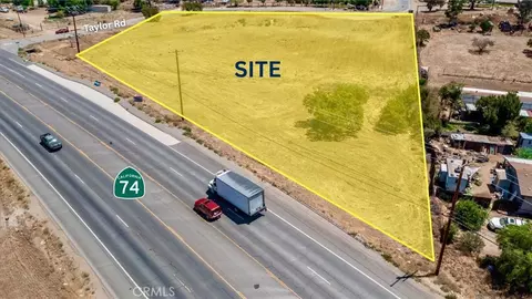 0 Highway 74, Perris, CA 92570 photo 4